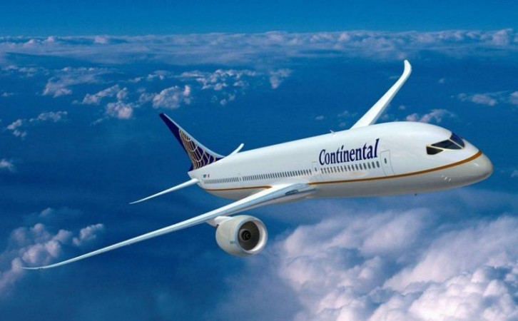 九江到保加利亚机场航空货运_九江到保加利亚航空快递加急件